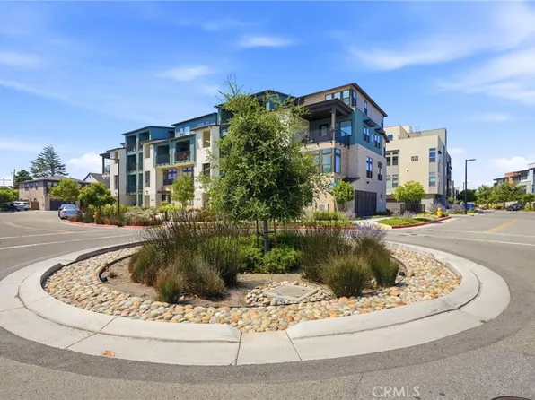 315 Waters Park Dr, San Mateo, CA 94403