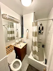 Rented by LJ Sloane Management