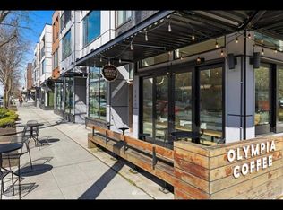 4257 SW Charlestown St, Seattle, WA 98116