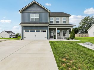 710 Vrabel Rd, Murfreesboro, TN 37130
