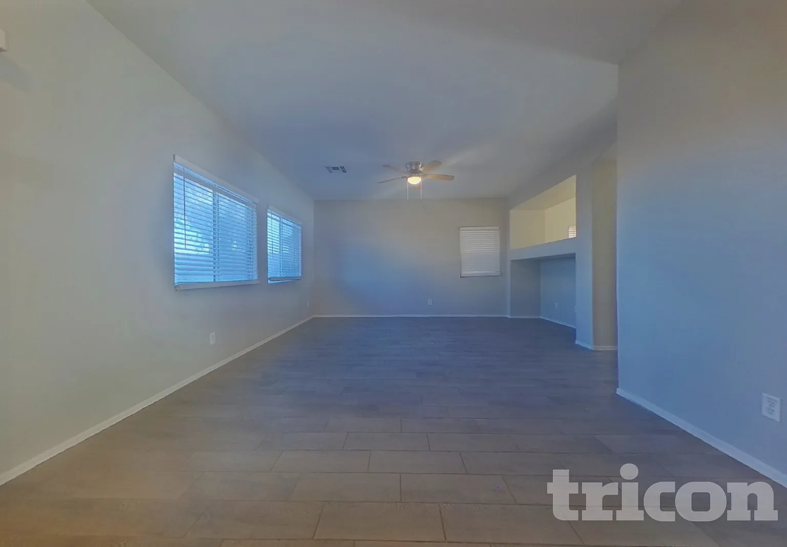 14 126Th Avenue Avondale AZ — Photo 3