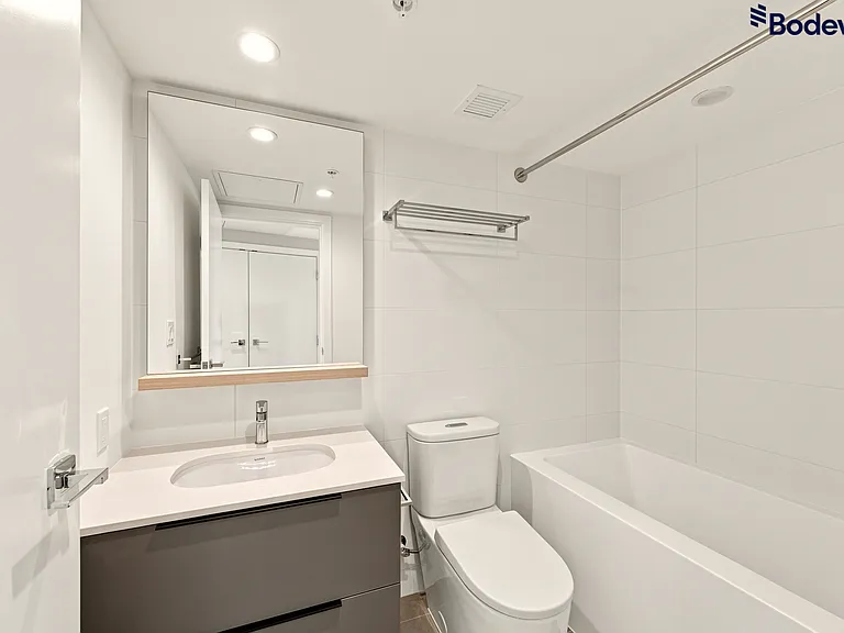 567 Emerson St #3409 — Photo 7