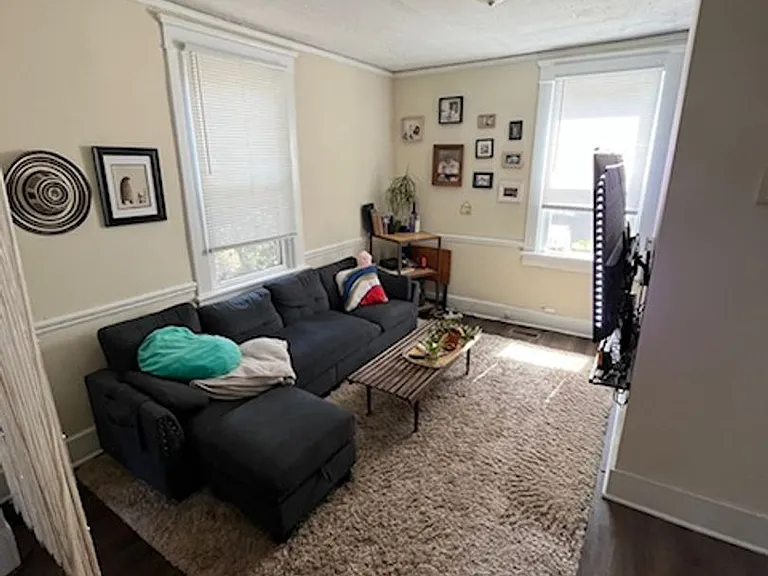 613 Northside Ave — Photo 8
