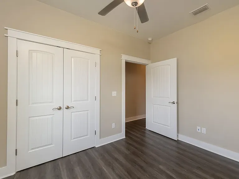 283 Tillis Ln — Photo 17