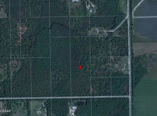 4625 Fir Rd, New Smyrna Beach, FL 32168