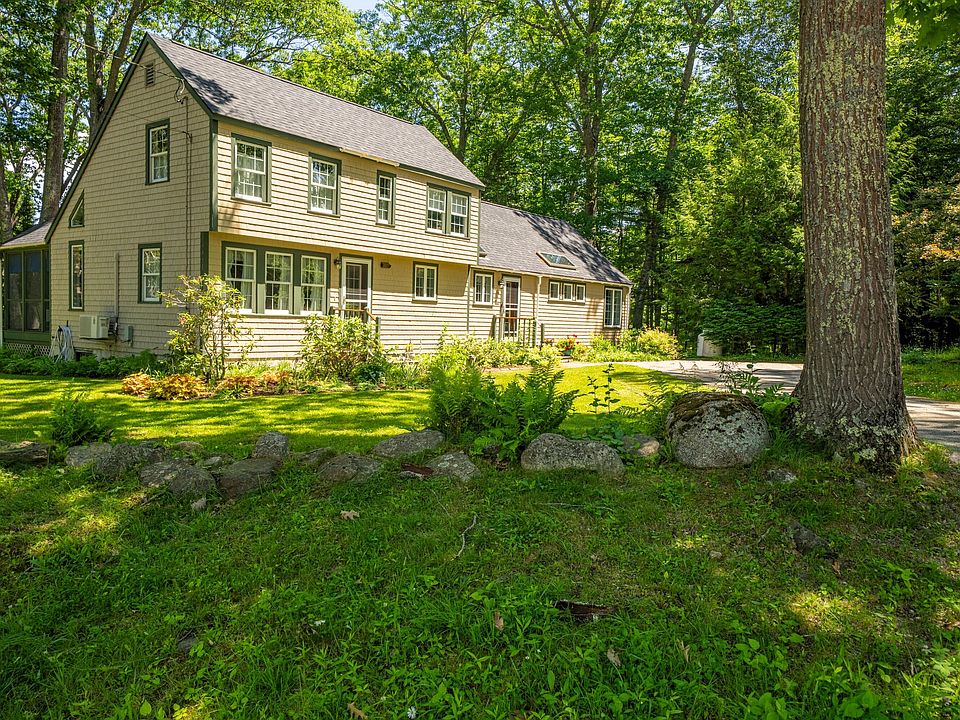 1st image of 568 Bluff Road