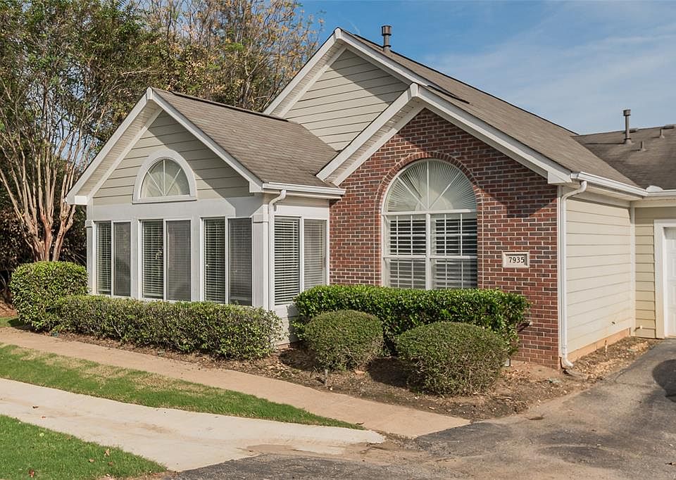 1st image of 7935 Plum Orchard Way