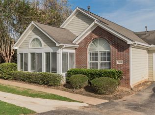 7935 Plum Orchard Way, Montgomery, AL 36117