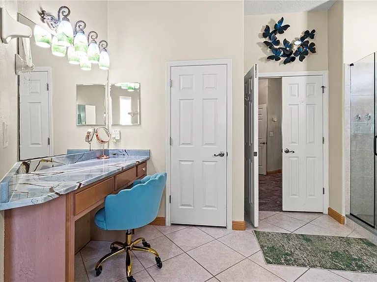 10206 Shooting Star Ct — Photo 28
