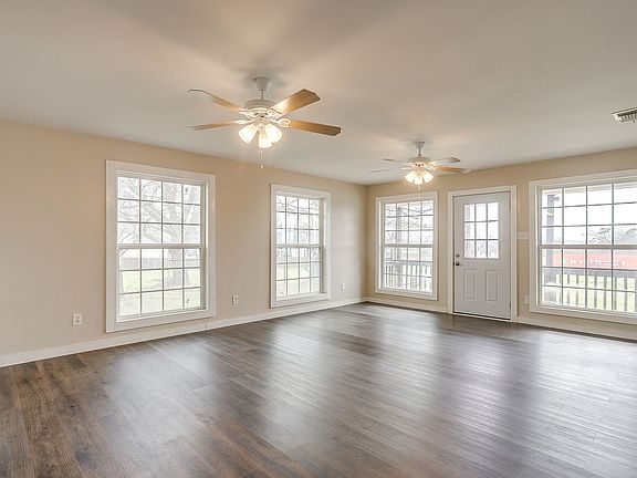 5th image of 6260 Silver Creek Azle Rd