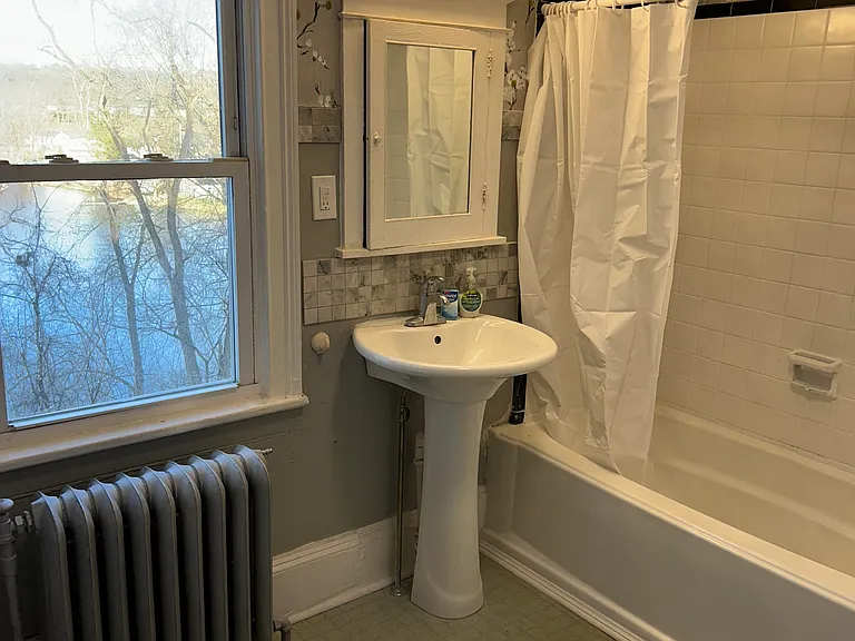 2734 W Main St #2 — Photo 1
