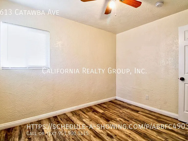 6613 Catawba Ave — Photo 15