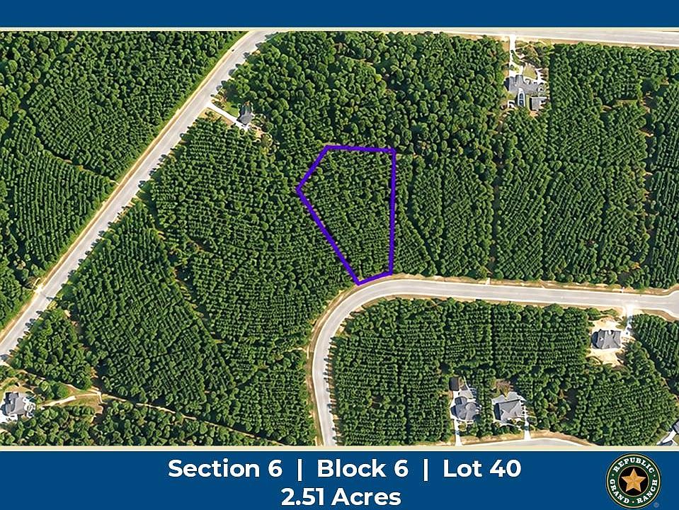 1st image of 11837 Moss Grove Ct Lot 40