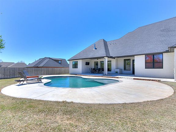 4th image of 1530 Shaylee Ln