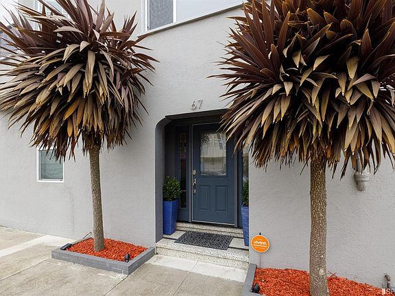 4th image of 67 Arago St