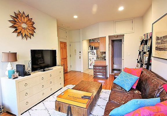 3rd image of 318 W 77th St APT 4A