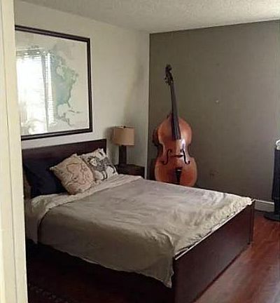 3rd image of 8801 W Flagler St APT 407