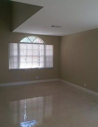 2nd image of 10720 NW 12th Dr