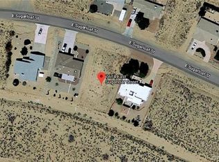 7674 E Sugarloaf St, Kingman, AZ 86401