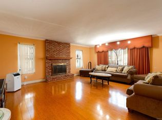 10448 Glenellen Ave, San Diego, CA 92126