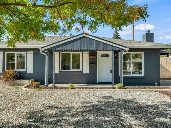 4928 Ortega St, Sacramento, CA 95820