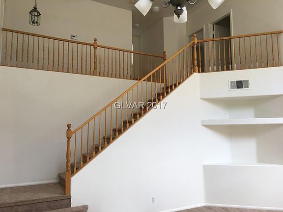 5th image of 10746 Cosenza Ln
