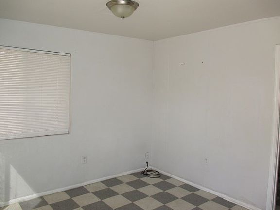 2nd image of 6445 W Maryland Ave APT 5
