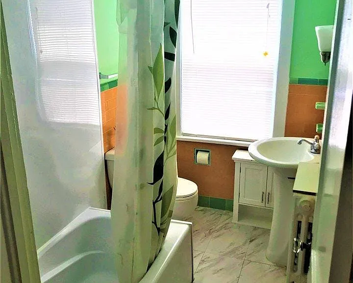119 N Jasper Ave #A — Photo 11