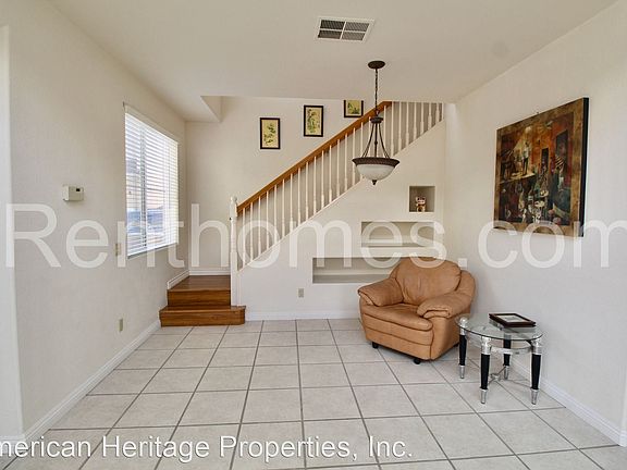 3rd image of 10982 Caminito Arcada