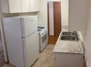 3109 4th St SE #23, Minneapolis, MN 55414