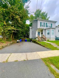 26 Mills Avenue, Middletown, NY, 10940