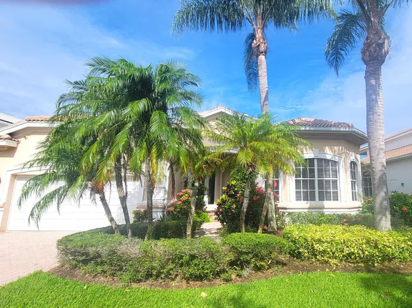 1404 W Island Club Sq, Vero Beach, FL 32963