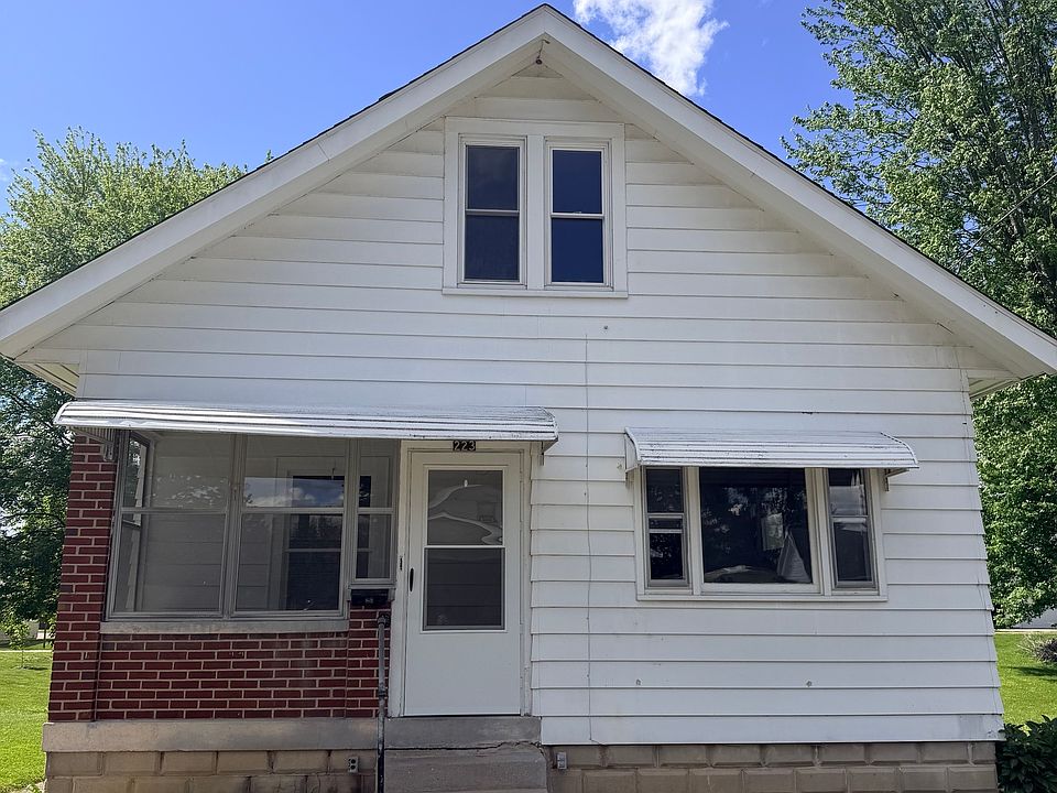 1st image of 223 N Depot St