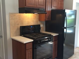 18767 Bernadine St, Lansing, IL