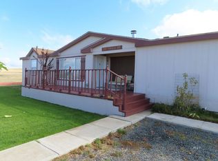 281 Eagle Dr, Alturas, CA 96101