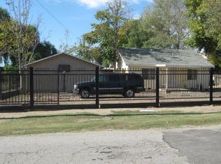 8558 Almond Ave, Fontana, CA 92335