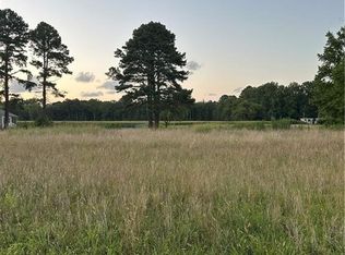 0 Providence Rd, Deltaville, VA 23043