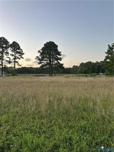 0 Providence Rd, Deltaville, VA, 23043