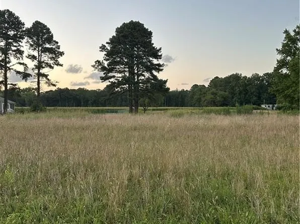 0 Providence Rd, Deltaville, VA 23043