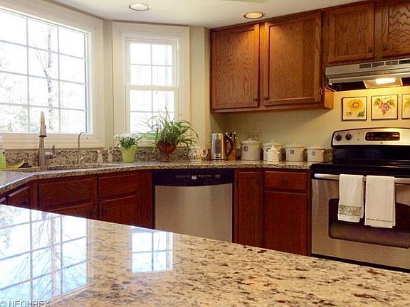 5th image of 180 Ironwood Cir