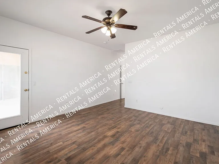 9612 E Tangerine Rd — Photo 13