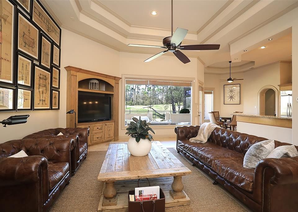 1st image of 3018 Serena Vista Way