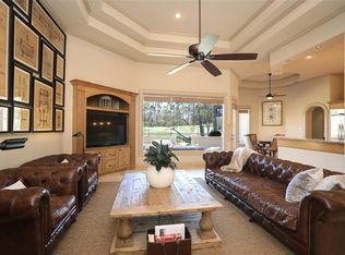 3018 Serena Vista Way, Houston, TX 77068