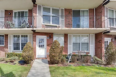 Sold by House-N-Key Realty