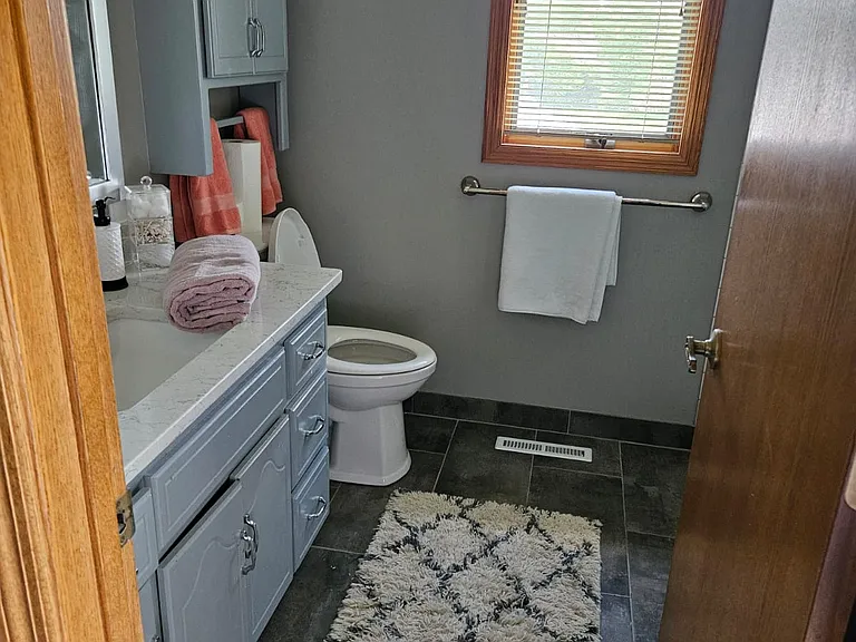 9019 Moorland Chase N — Photo 16