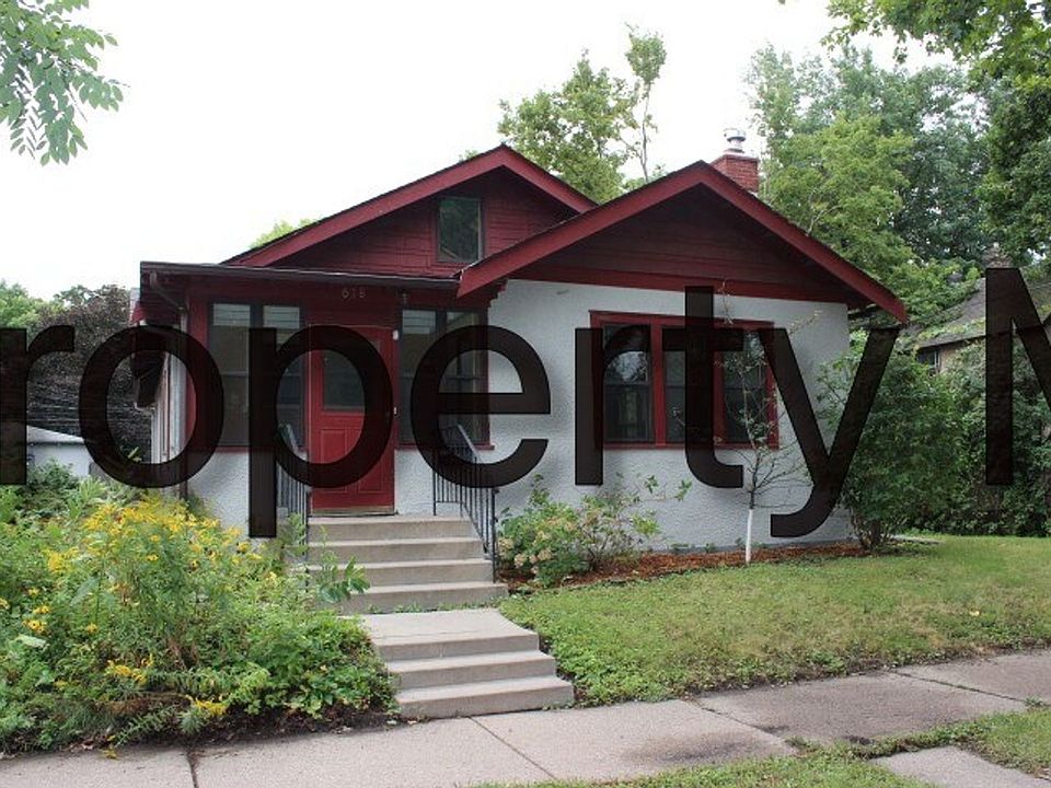 1st image of 618 7th Ave SE