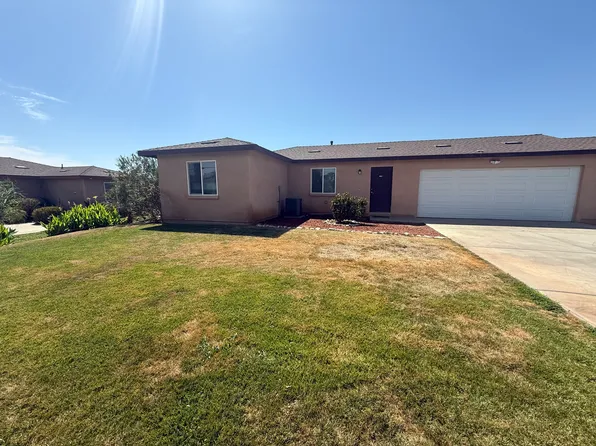 777 American Ave, Beaumont, CA 92223