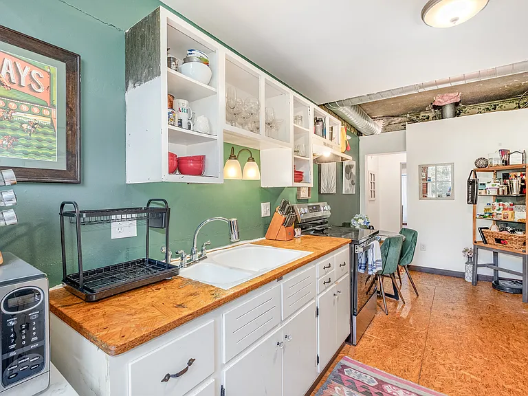 213 Mulberry St #3 — Photo 7