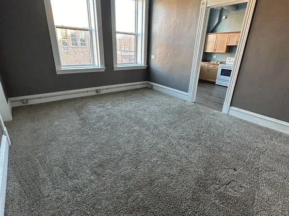 112 S Mill St, Fergus Falls, MN 56537