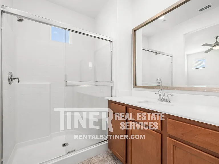 4152 Rotor Ln — Photo 25